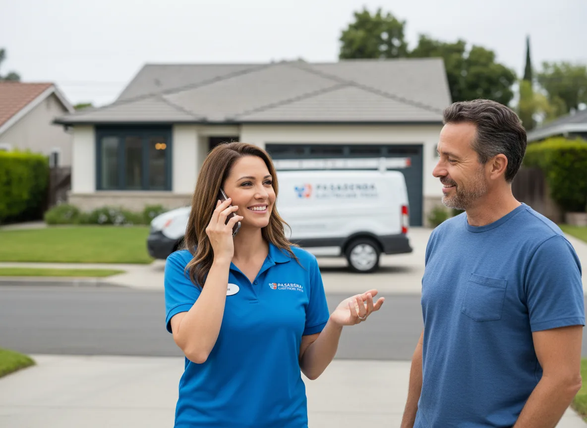 Electrician Delta City, MS FAQs
